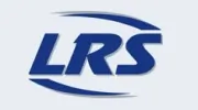 LRS