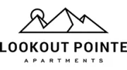 Lookout Pointe