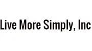 Live More Simply