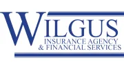 Wilgus Insurance Agency & Financial Services