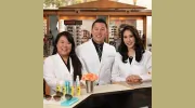 Glendale Optometric Center