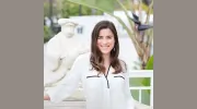 Delmar Events
