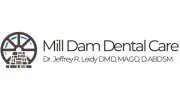 Mill Dam Dental Care