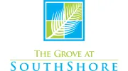 The Grove at SouthShore