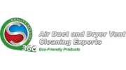 Quality Service 360