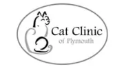 Cat Clinic Of Plymouth
