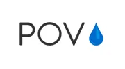 POV Fine Art Printing