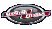 Supreme Fitness