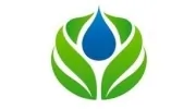 Refresh Carpet Cleaning