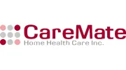 CareMate Home Health Care