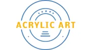 Acrylic Art
