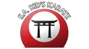 SA Kids Karate