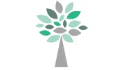Premier Preschool & Learning Center