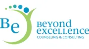 Beyond Excellence Counseling