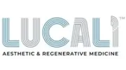 Lucali Aesthetic Medicine