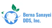 Dr Berna Sanayei
