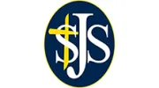 St Joseph's Catholic School