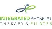 Integrated Physical Therapy