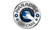 Paradise Car Care