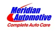 Meridian Automotive