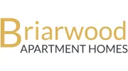 Briarwood Apartments