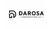 Darosa Construction