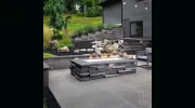 Platinum Ponds & Landscaping