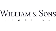 William & Sons Fine Jewelers
