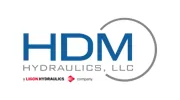 Hydraulic Development & Manufacturing