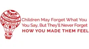 St James Lutheran Preschool