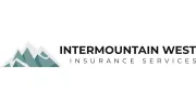 Intermountain West Insurance