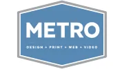 Metro Productions