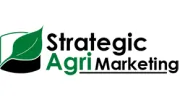Strategic Agri Marketing
