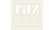 Raz Public Relations