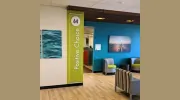 Positive Choice Integrative Wellness Center