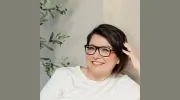 Marisa Cabrera
