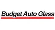 Budget Auto Glass