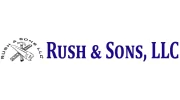 Rush & Sons