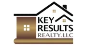 Key Results Realty