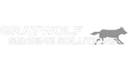 GrayWolf Sensing Solutions
