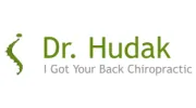 Hudak Chiropractic