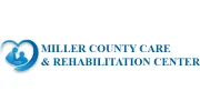 Miller County Care & Rehabilitation Center