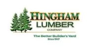 Hingham Lumber