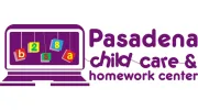 Pasadena Child Care