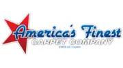 America's Finest Carpet