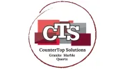 CounterTop Solutions
