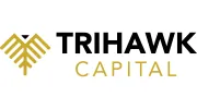 Trihawk Capital