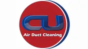 CU Air Duct Cleaning