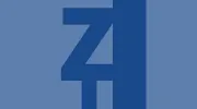 Zenar
