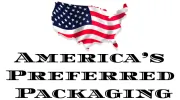 America's Preferred Packaging